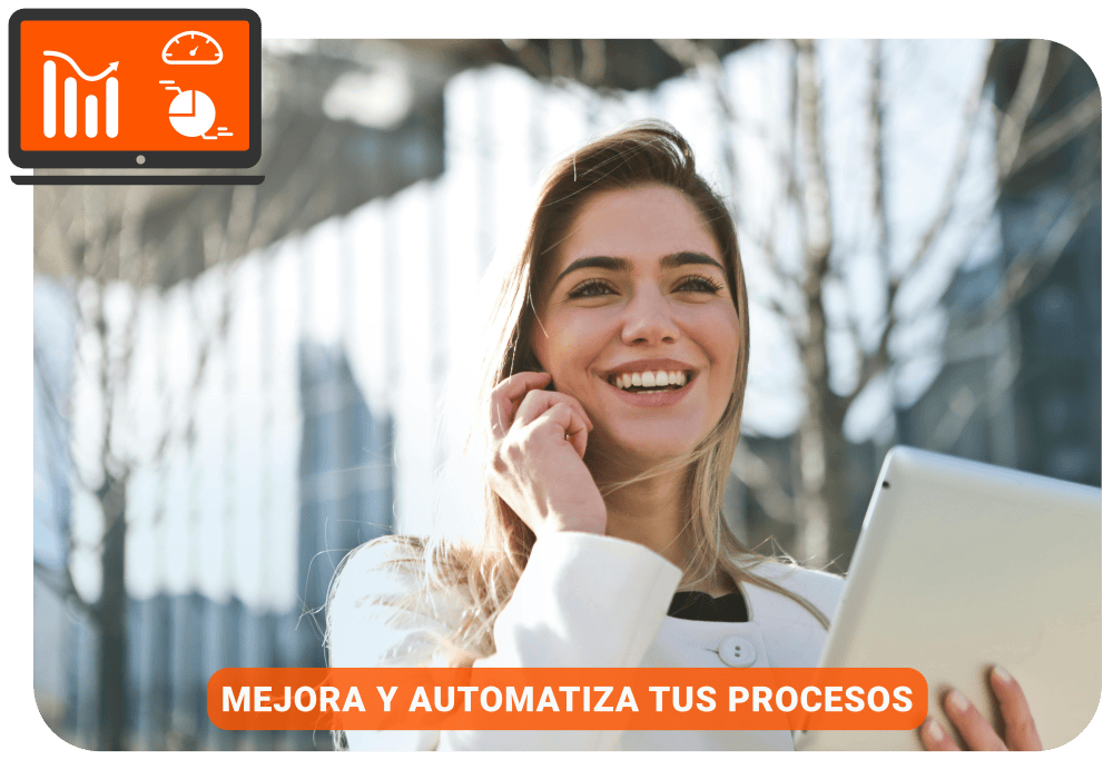 Cotizaciones y Notas de Venta