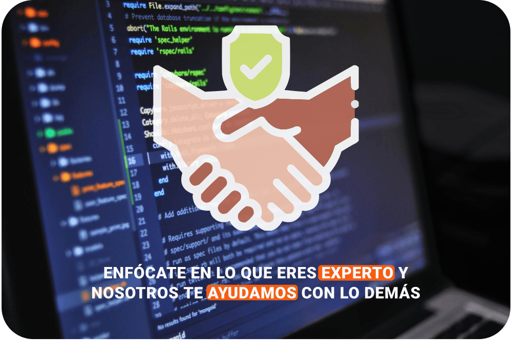 Software a Medida